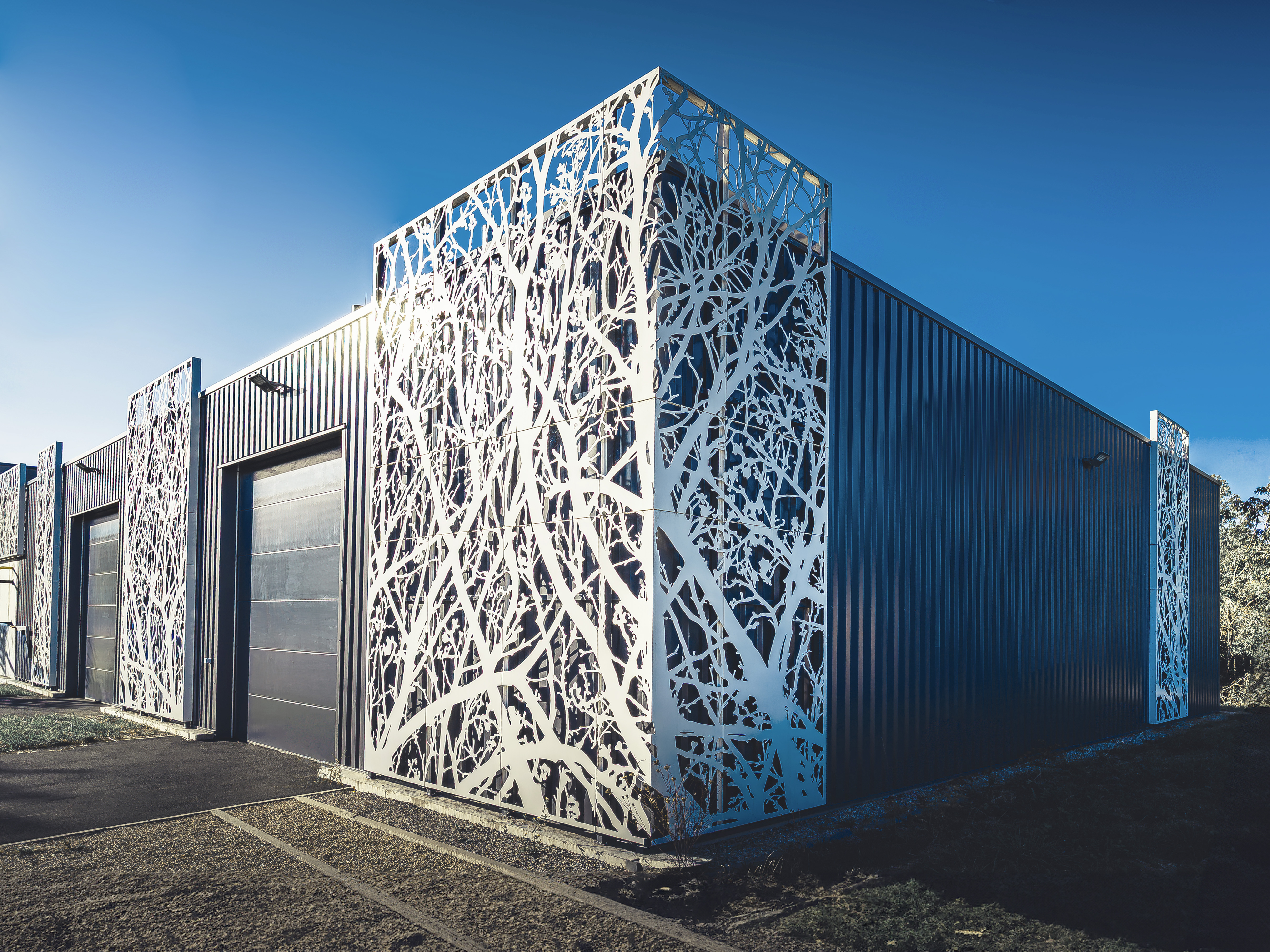 3CBat: Home (fig. 2)