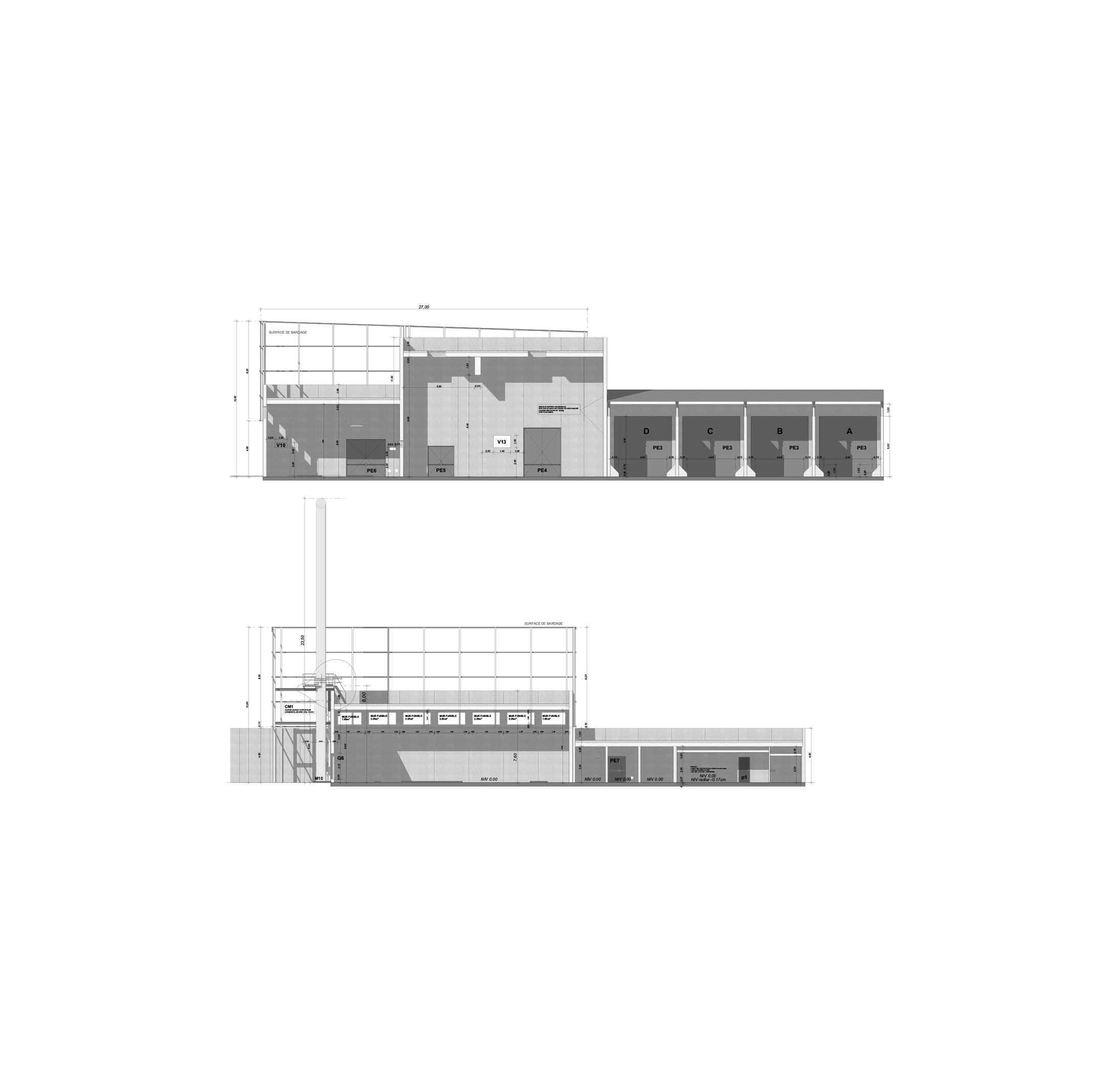 3CBat: Home (fig. 5)