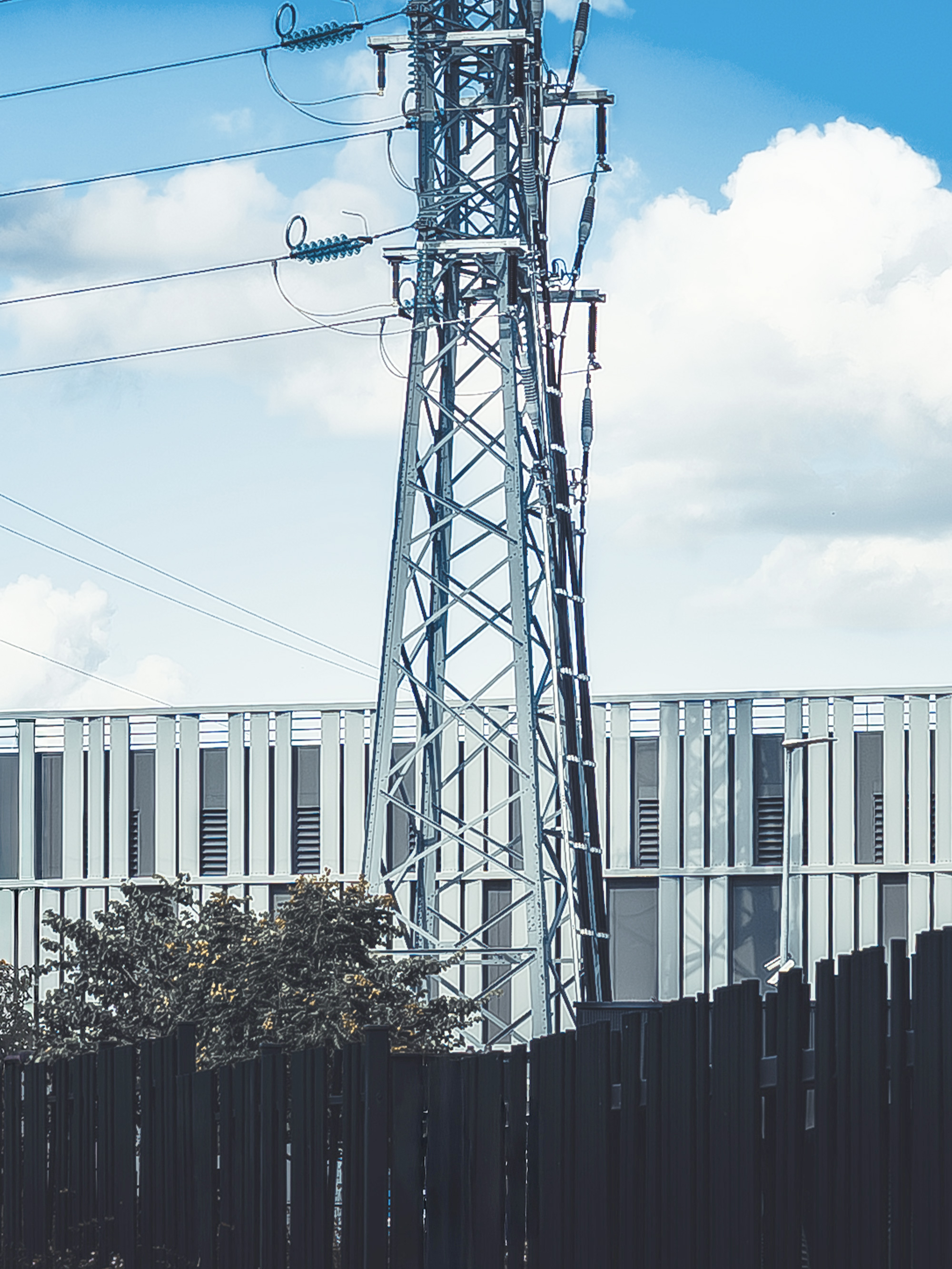 3CBat: Home (fig. 3)