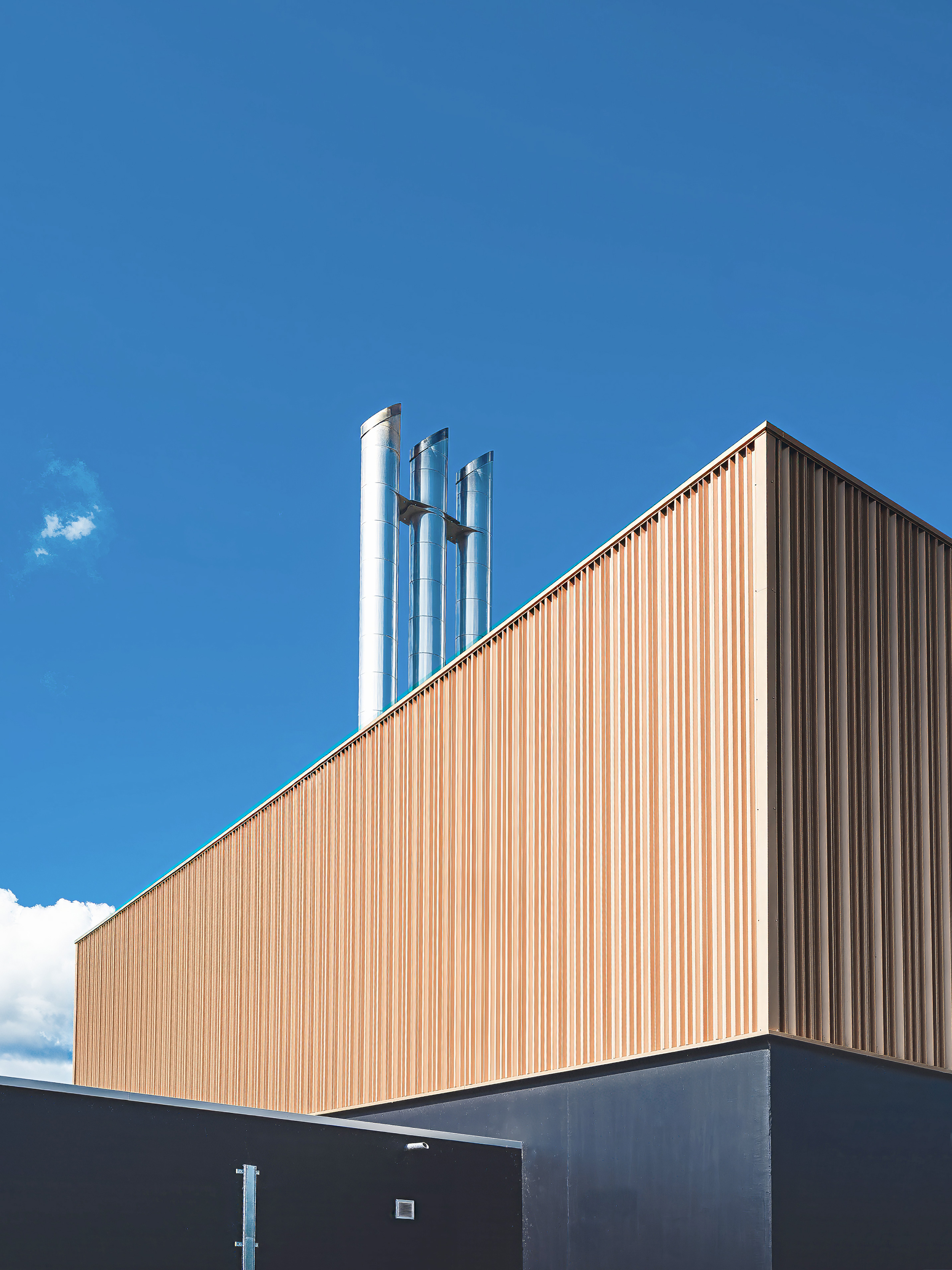 3CBat: Home (fig. 1)