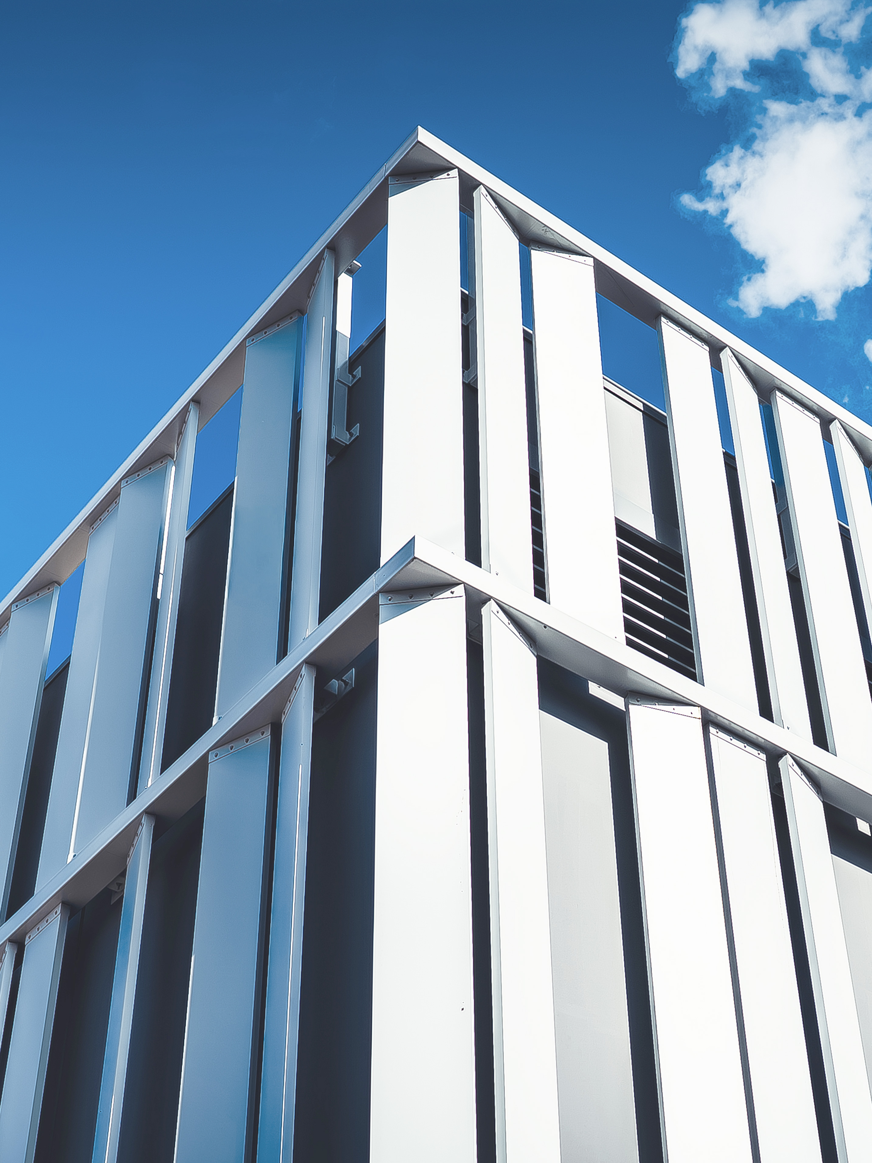 3CBat: Home (fig. 6)