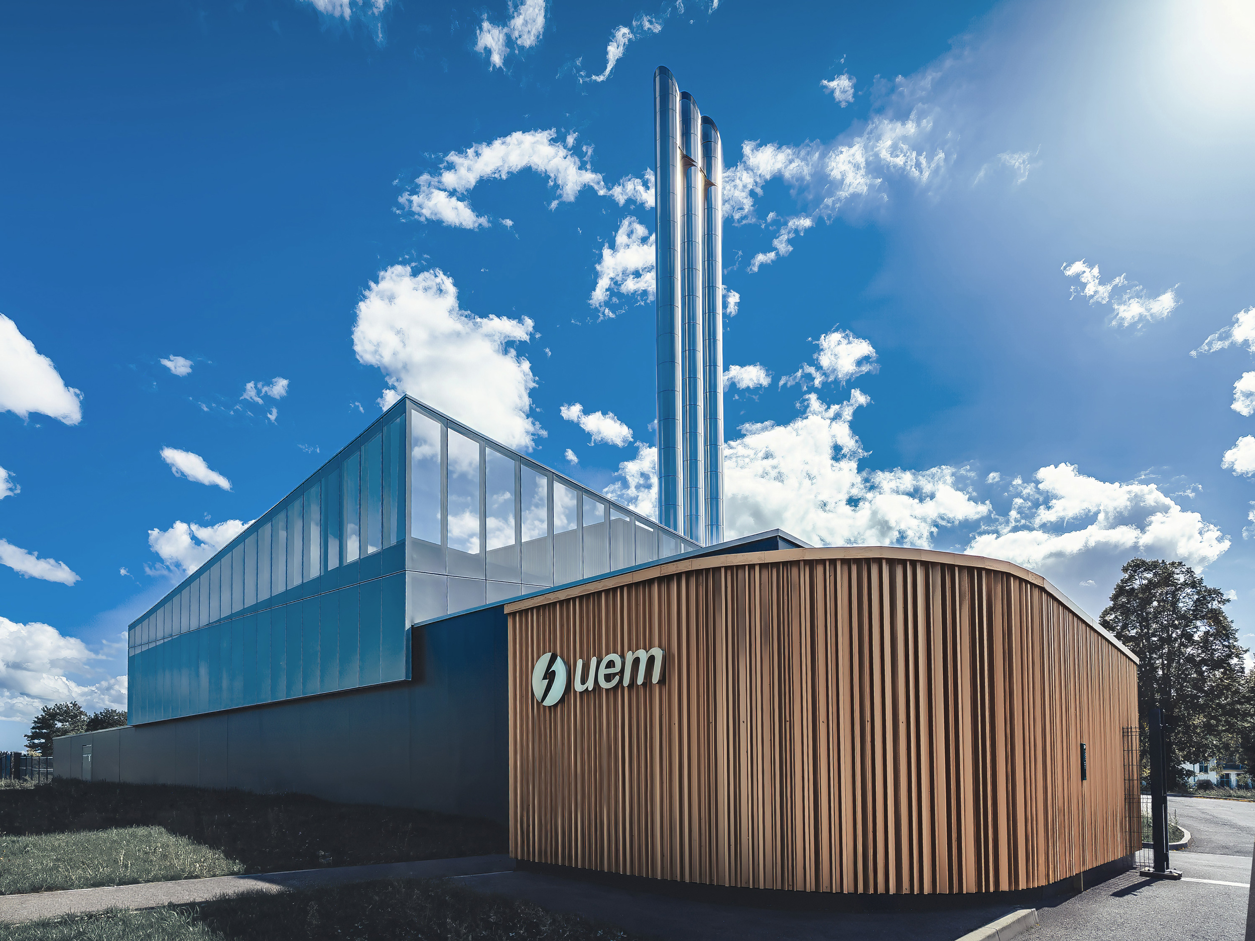 3CBat: Home (fig. 3)