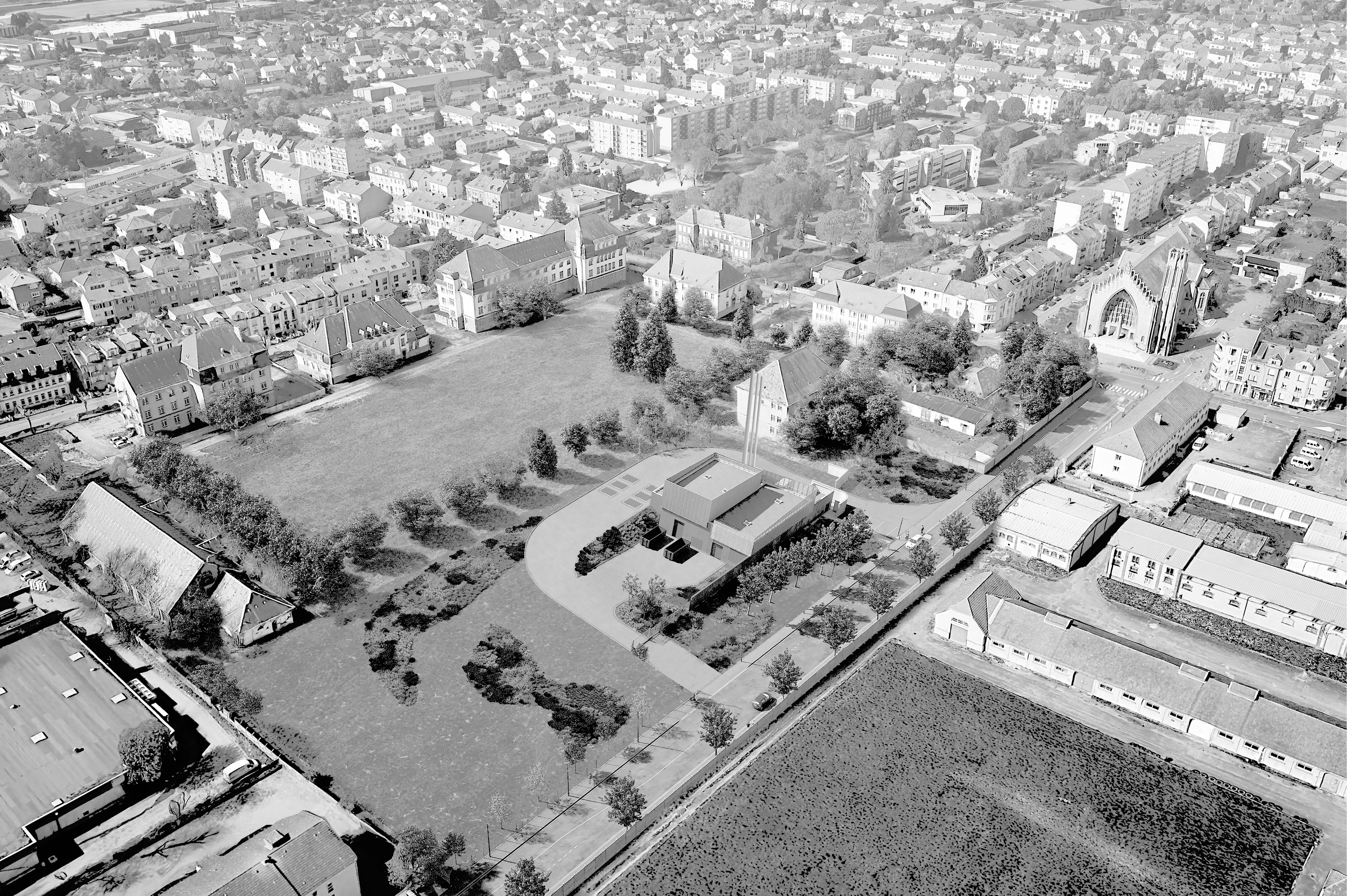 3CBat: Home (fig. 2)