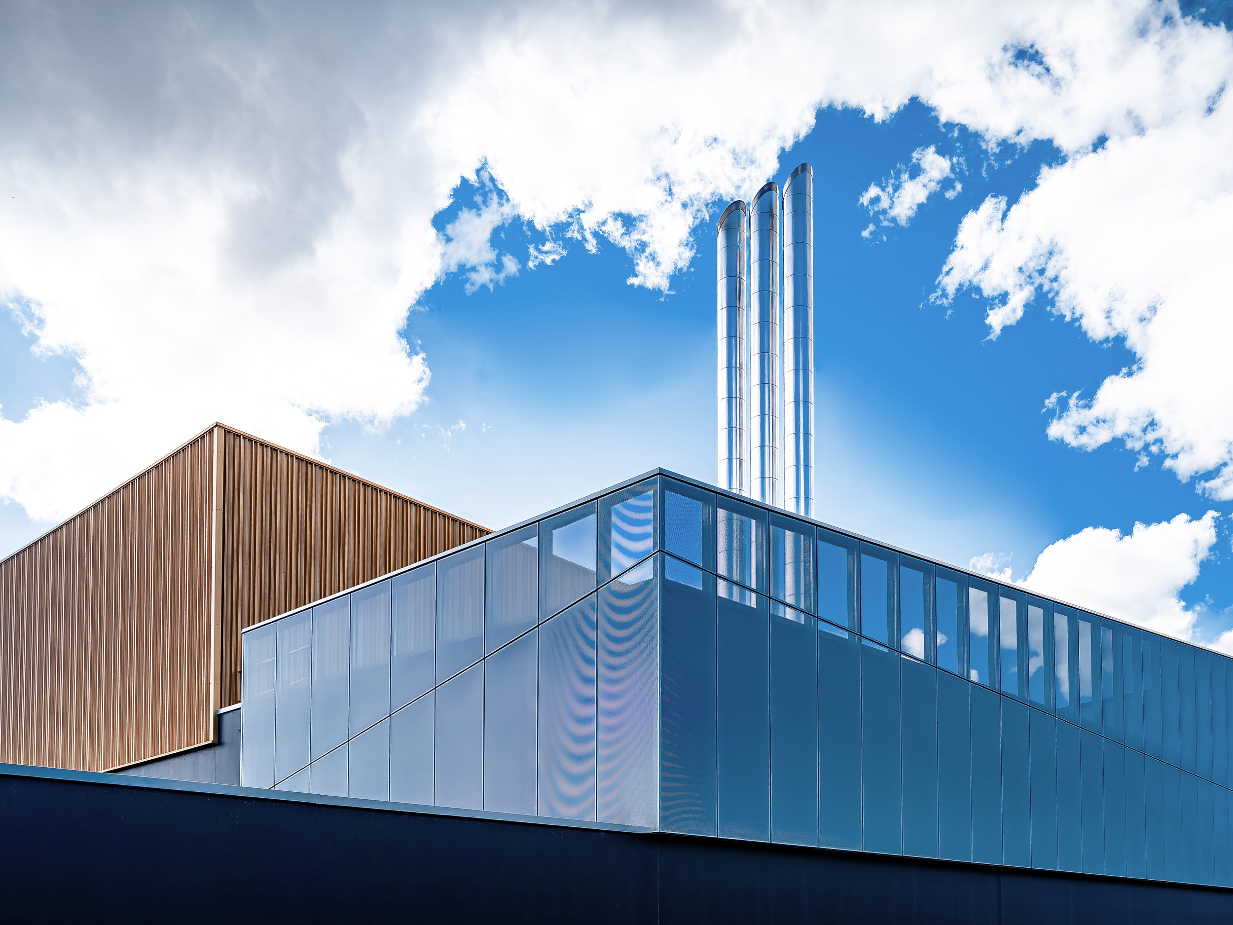 3CBat: Home (fig. 7)