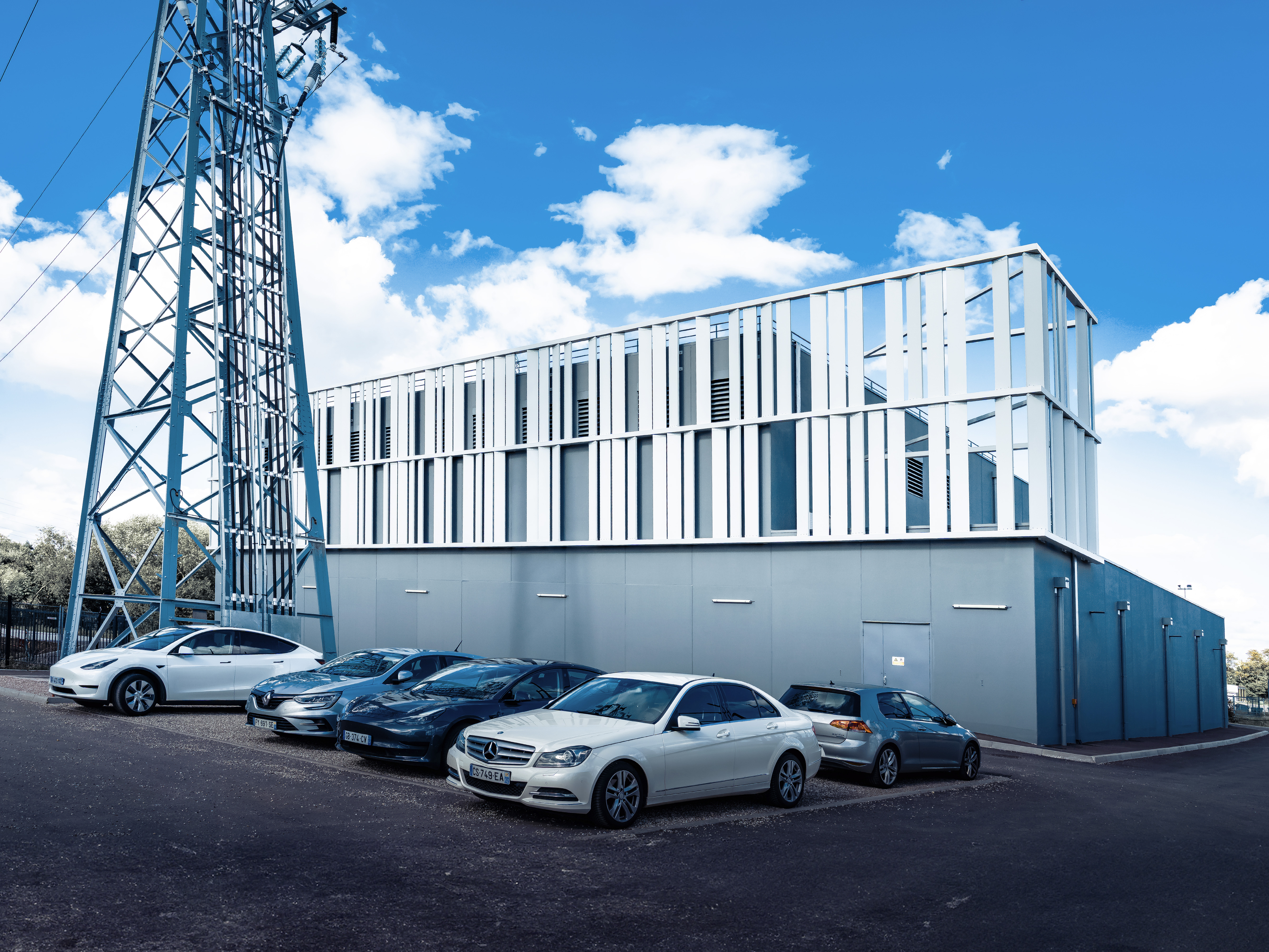 3CBat: Home (fig. 2)