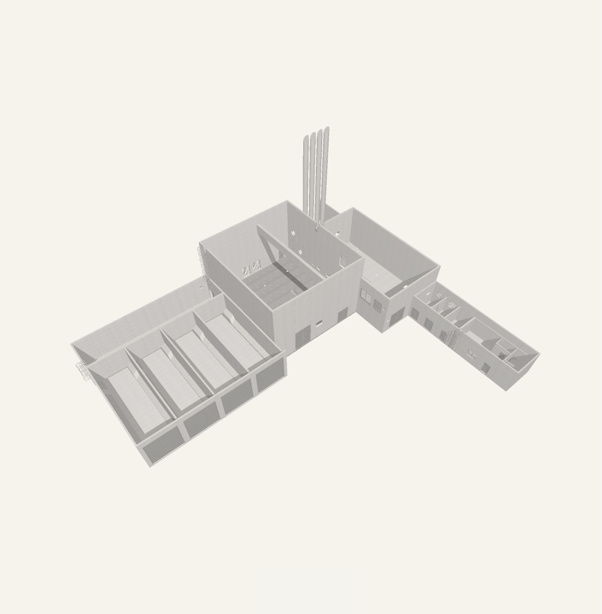 3CBat: Home (fig. 1)