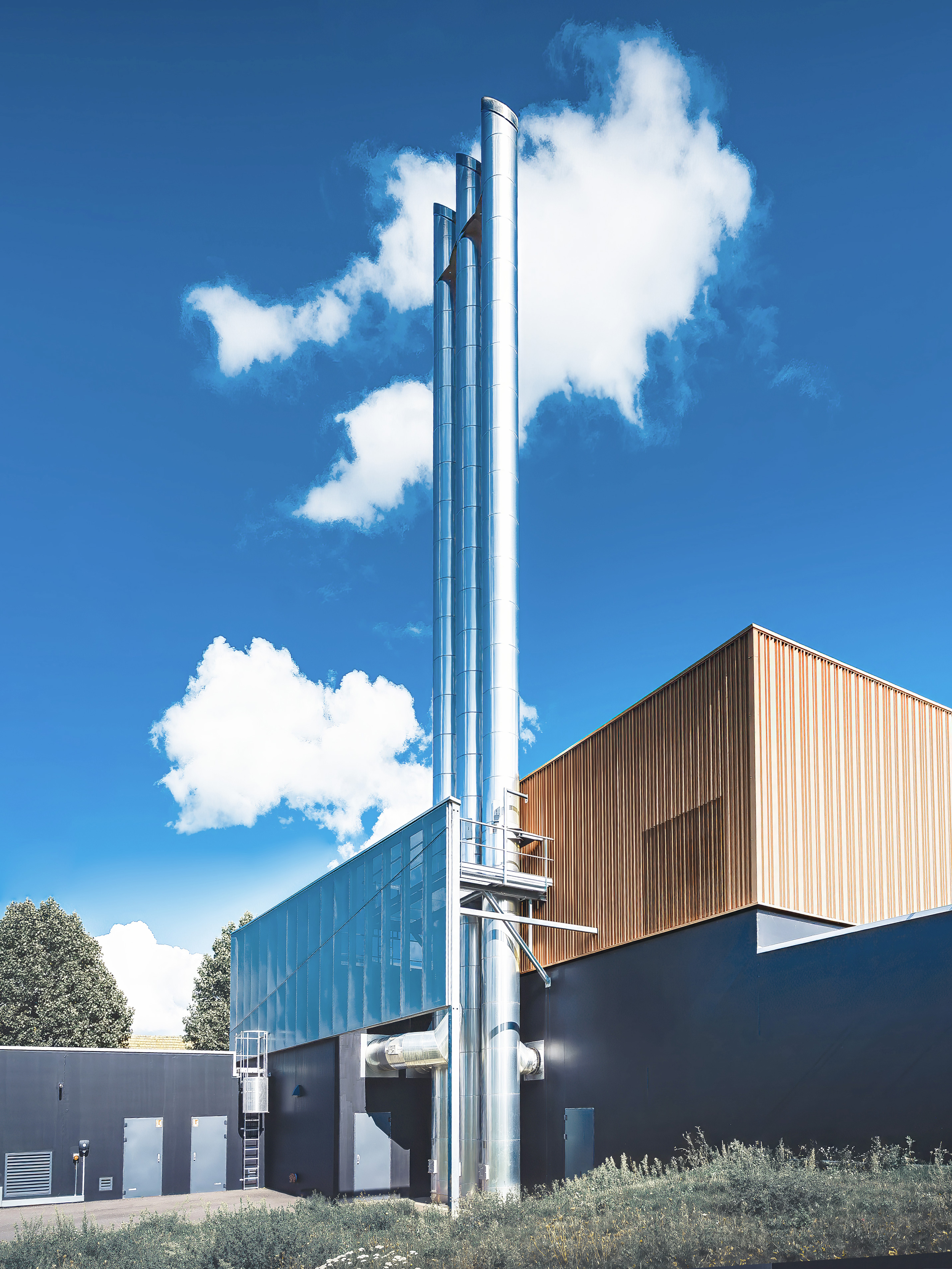 3CBat: Home (fig. 6)