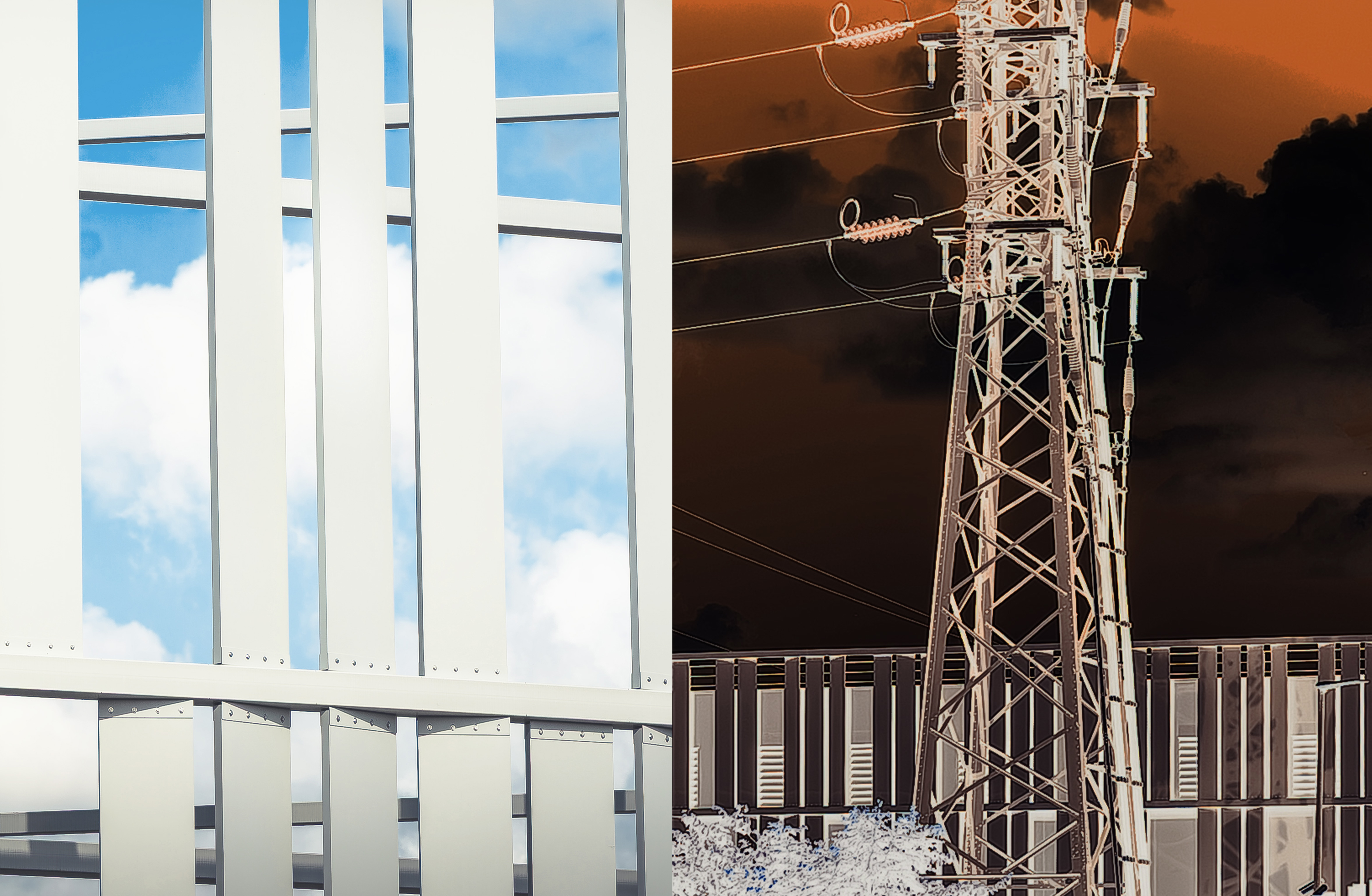 3CBat, project: RESEDA (thumbnail)