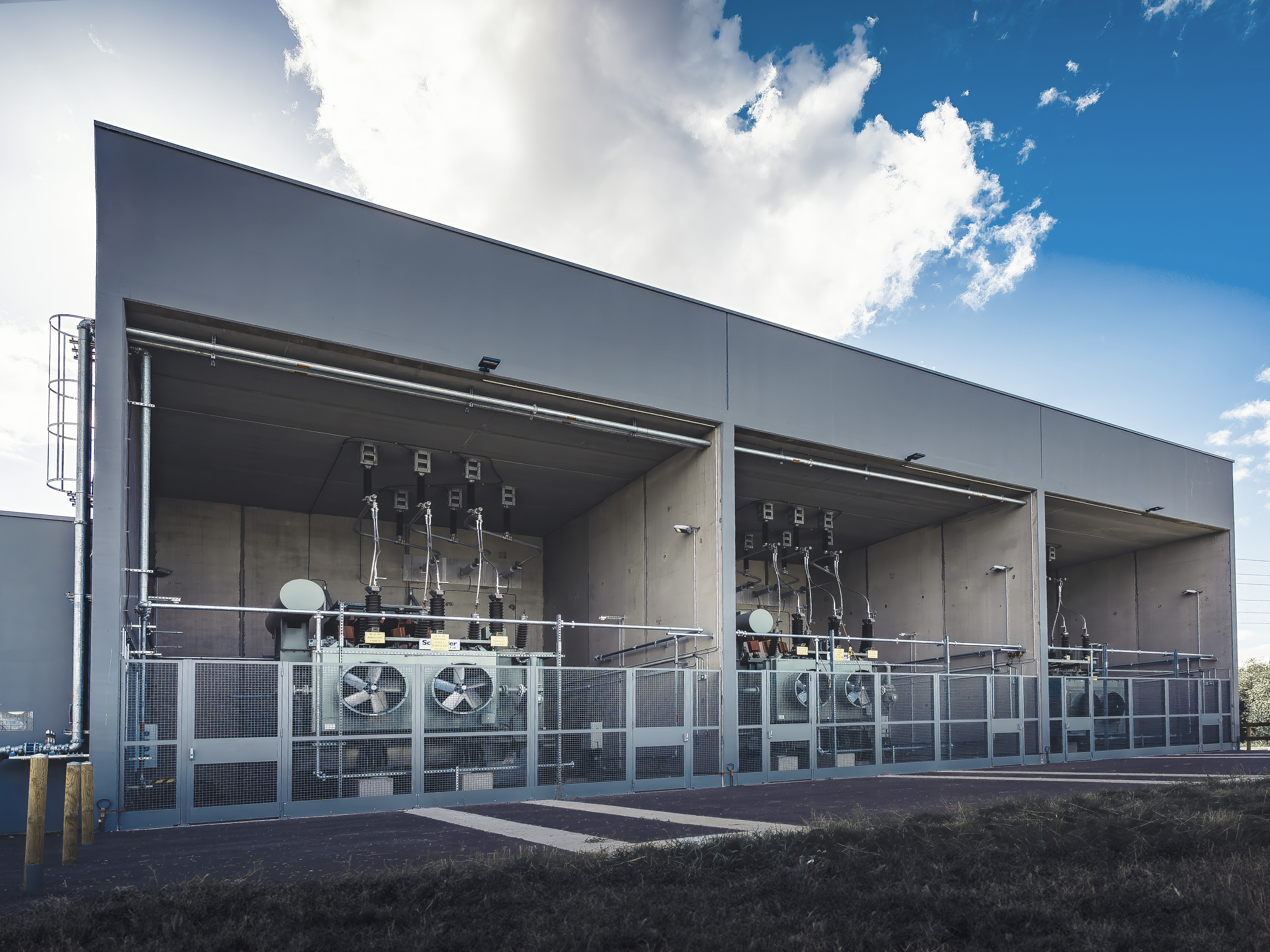 3CBat: Home (fig. 5)