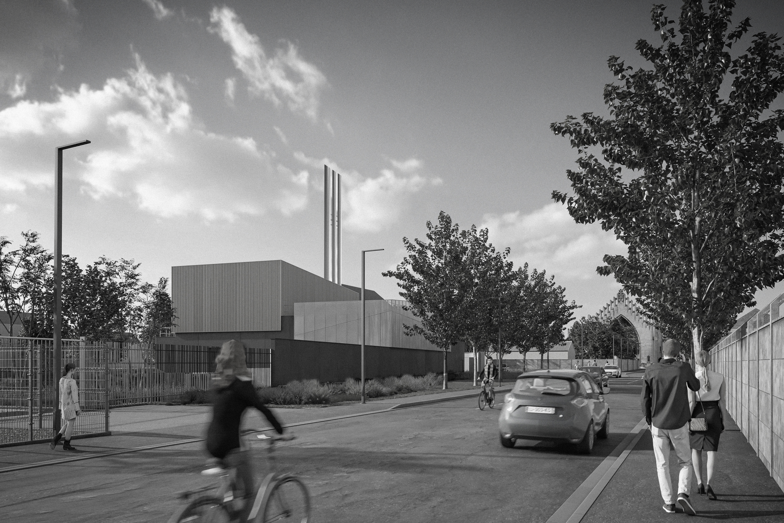 3CBat: Home (fig. 1)