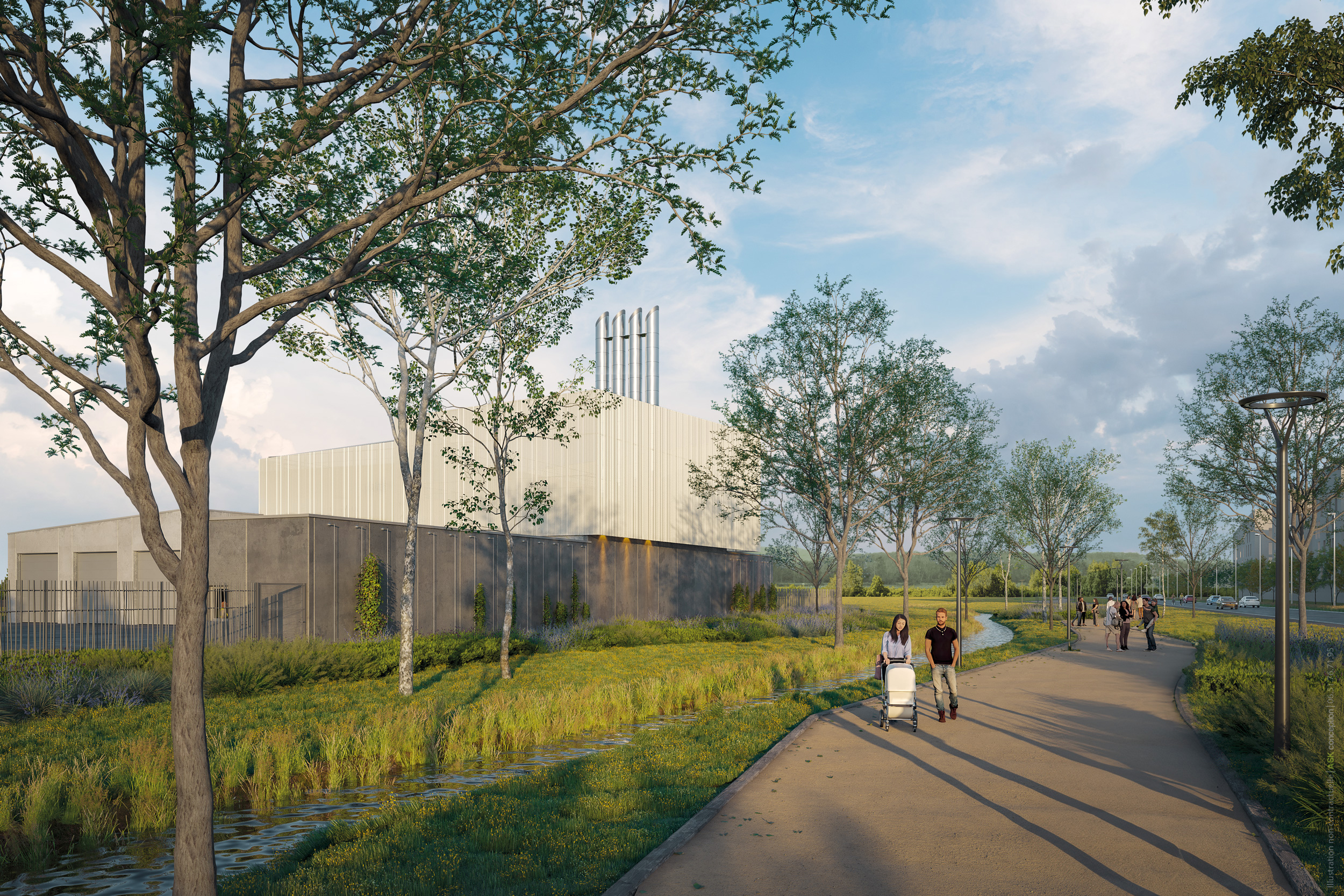 3CBat, project: RIVERNERGIA (thumbnail)