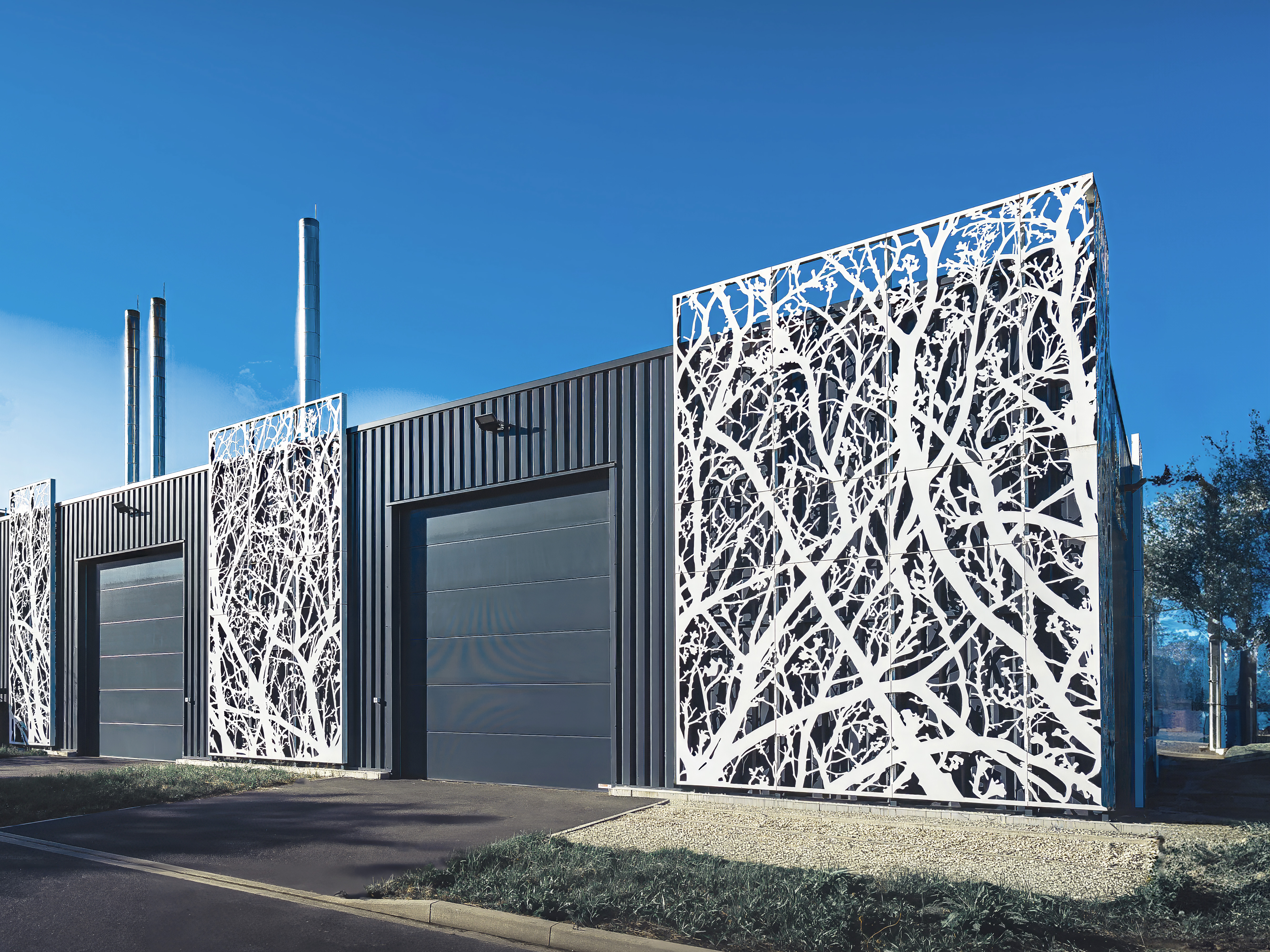 3CBat: Home (fig. 1)