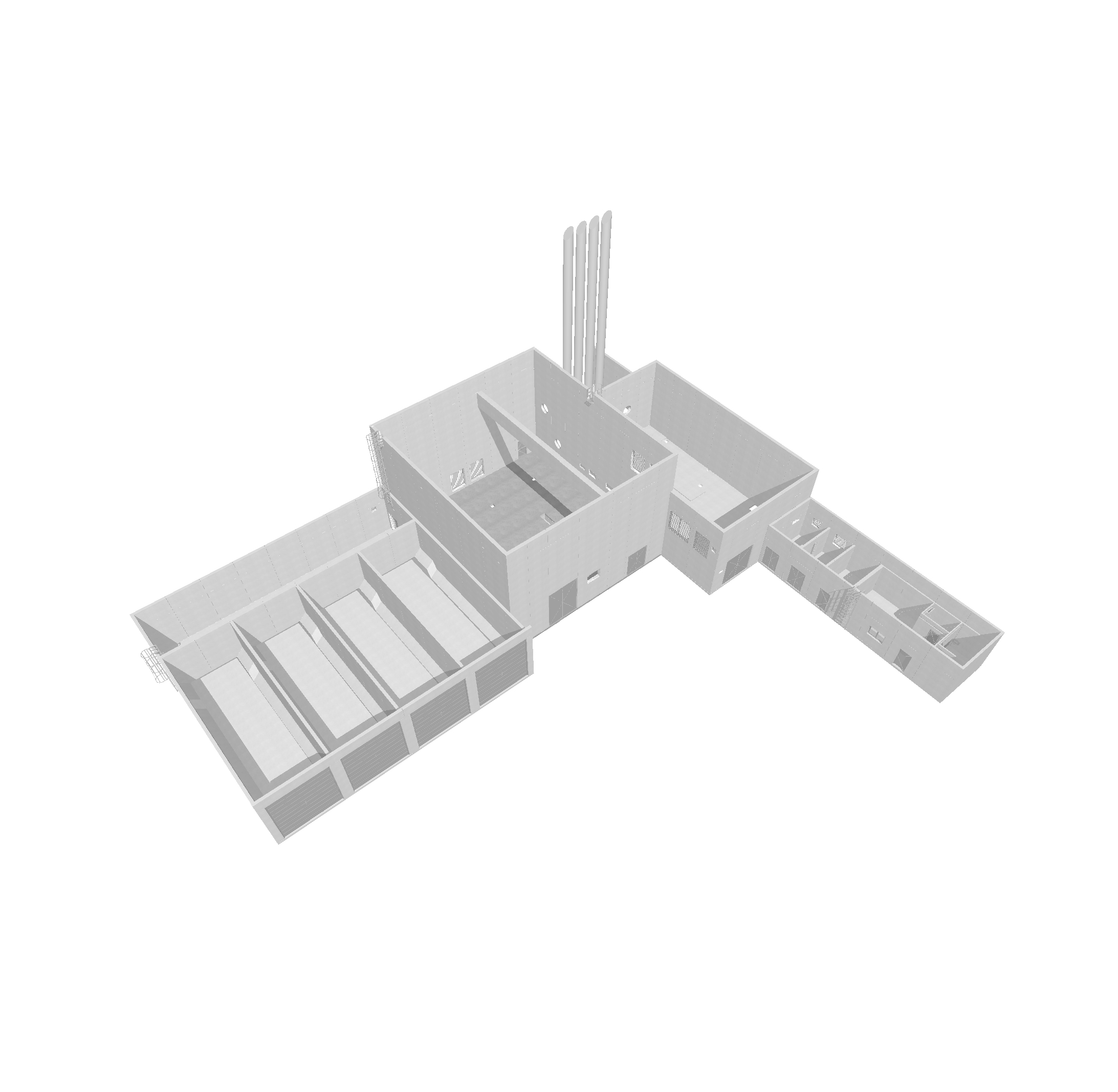 3CBat: Home (fig. 3)