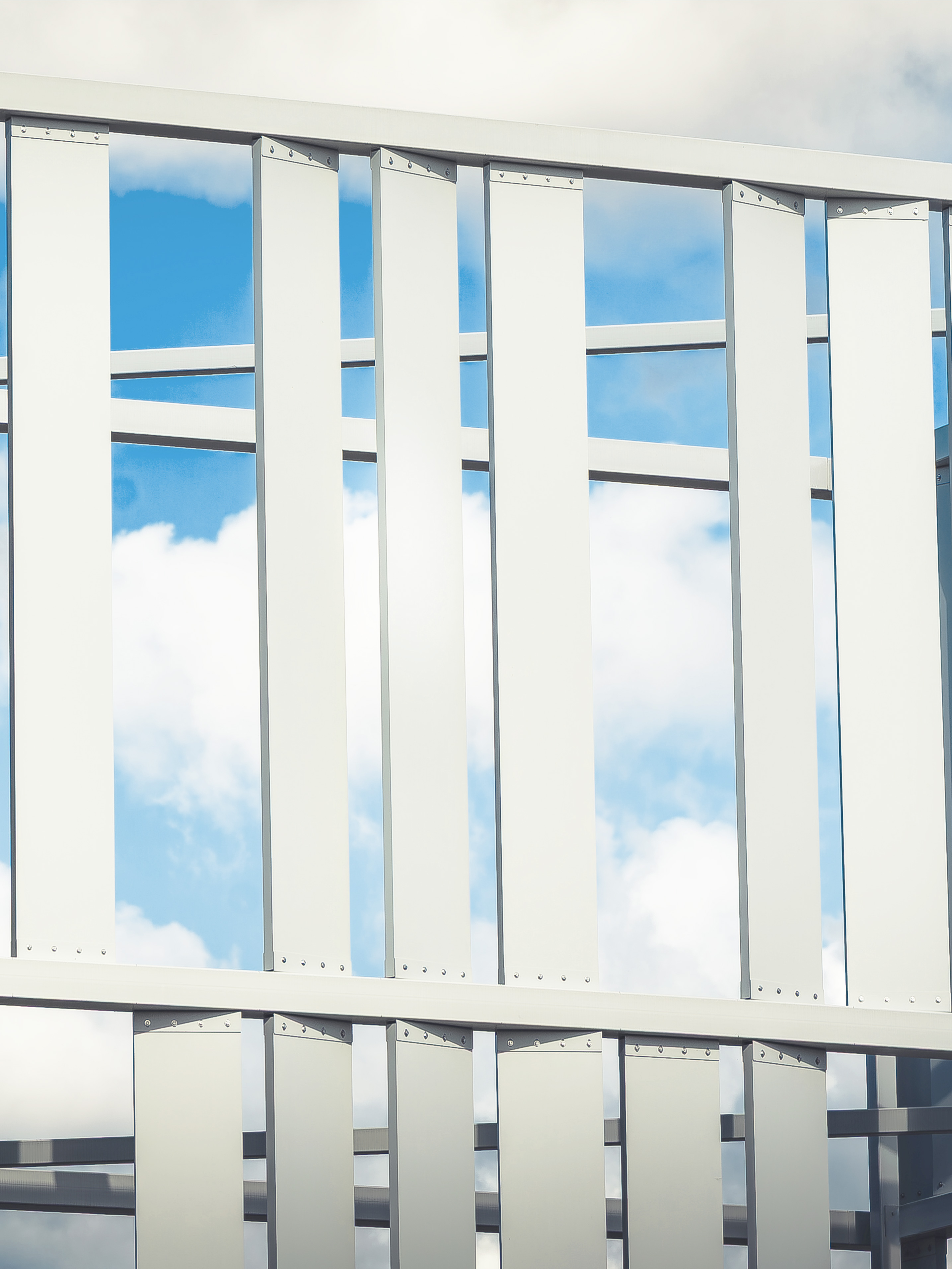 3CBat: Home (fig. 4)