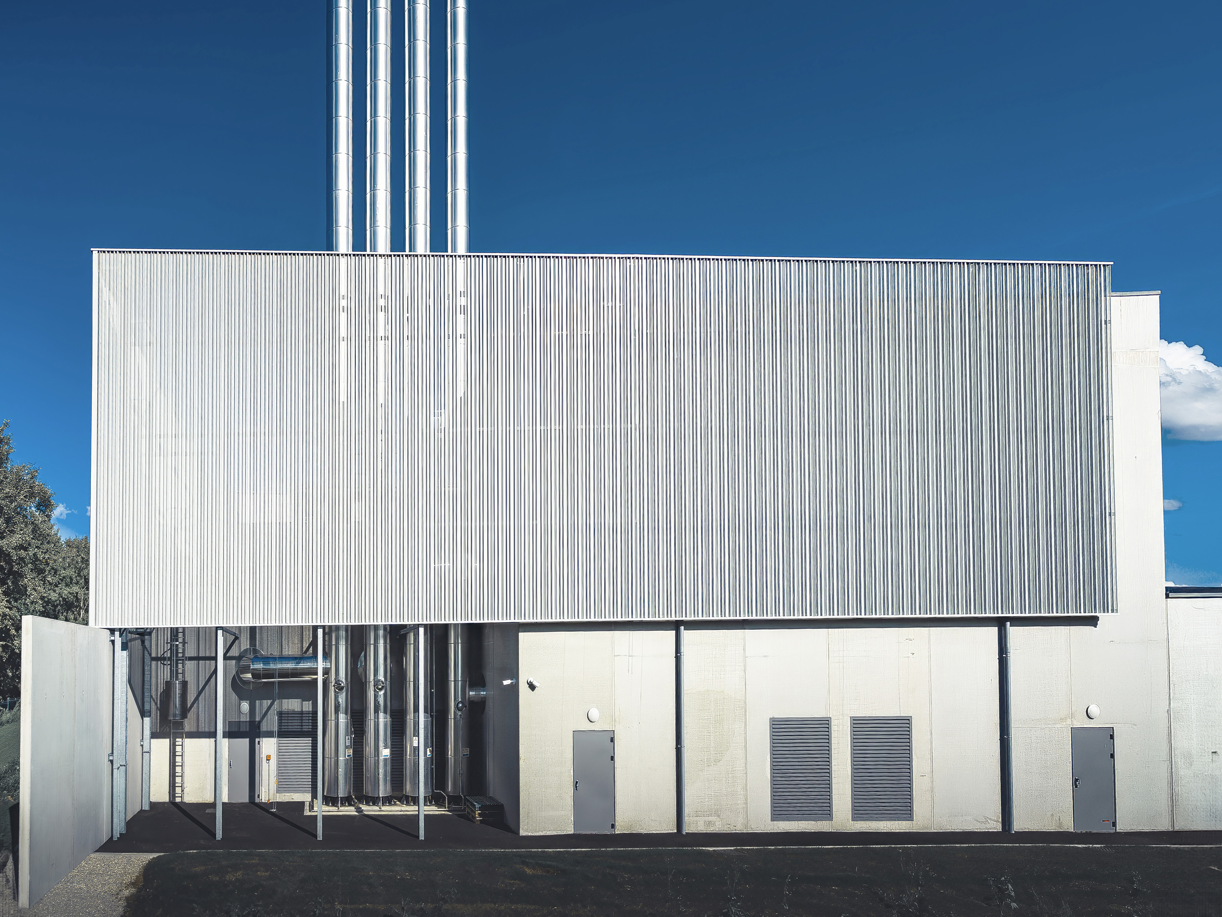 3CBat: Home (fig. 6)