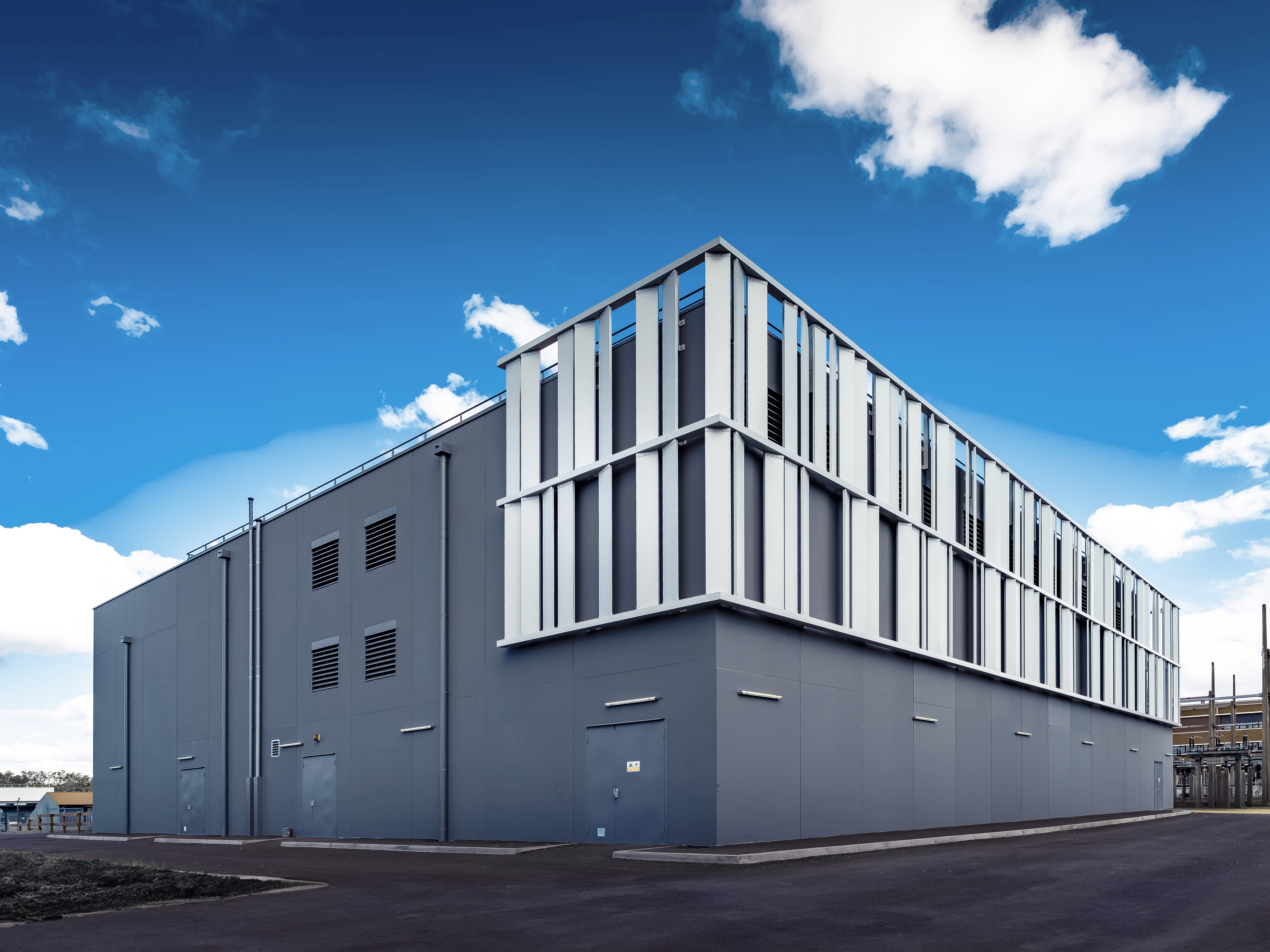 3CBat: Home (fig. 1)