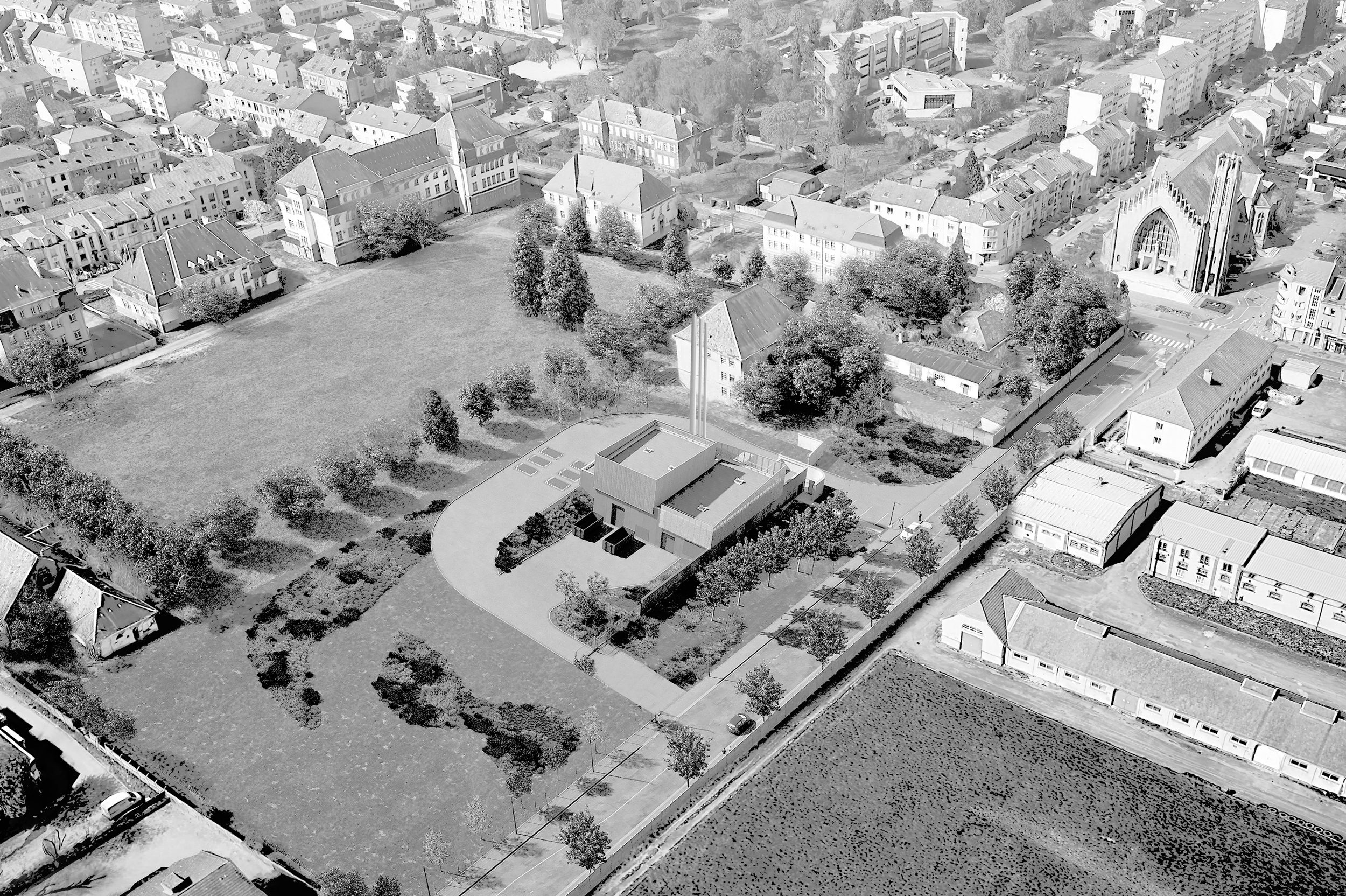 3CBat: Home (fig. 4)